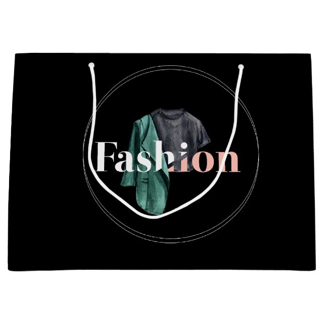 Watercolor Mode (Framsidan)