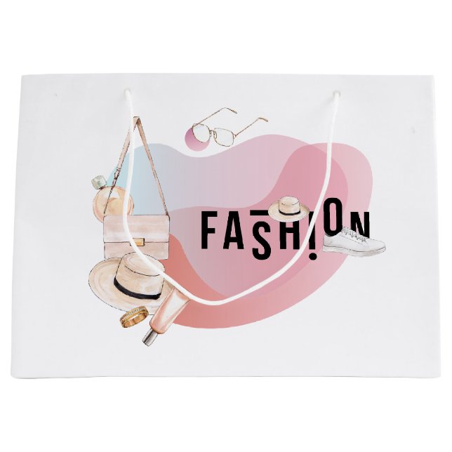 Watercolor Mode (Framsidan)