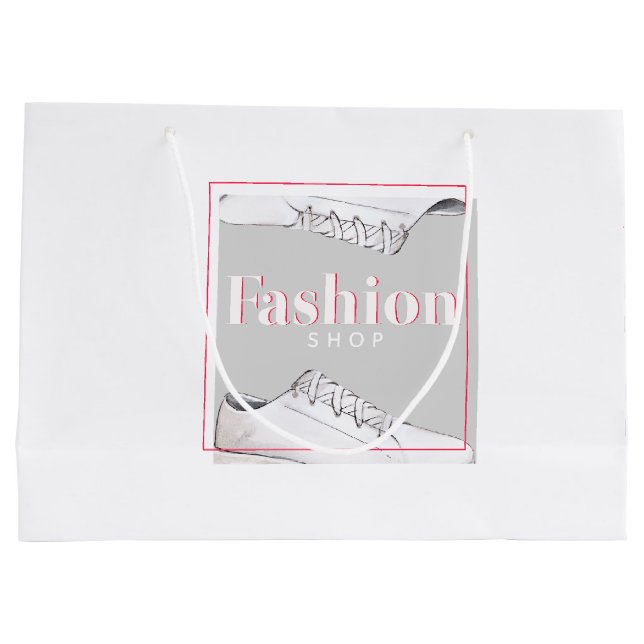 Watercolor Mode (Baksidan)