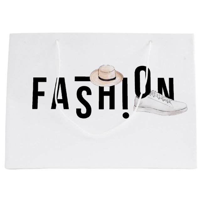 Watercolor Mode (Framsidan)