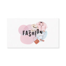 Watercolor Mode Designer