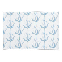 Watercolor Sjögräs Coastal