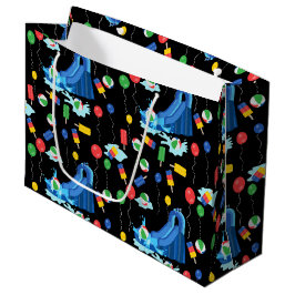 Waterdiag Kids Summer Boy Girl Roligt