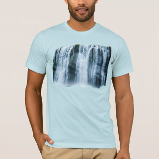 Waterfall Graphics Bella+Canvas Jersey T-Shirt
