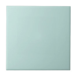 Waterfall Turcos Blue Square Kitchen and Bath Kakelplatta