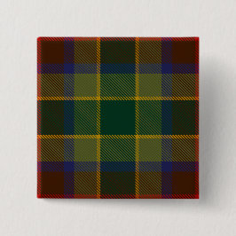 Waterford County Irish Tartan Knapp