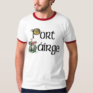 Waterford (Gaelic) Tee Shirt
