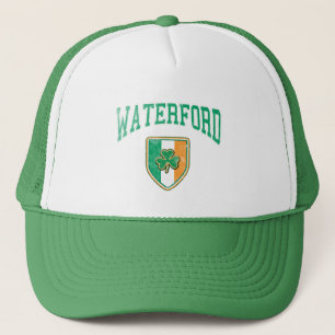 WATERFORD Irland Keps
