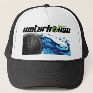 waterhousetruckerkepssplashfx truckerkeps