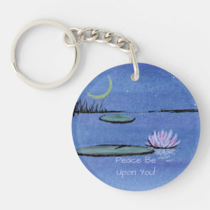 Waterlily