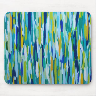 Waterlog Mousepad Musmatta