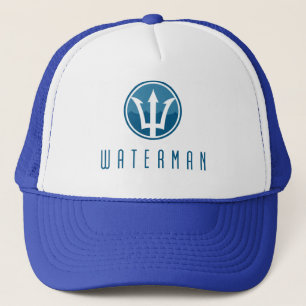 WATERMANLOGOTYP KEPS