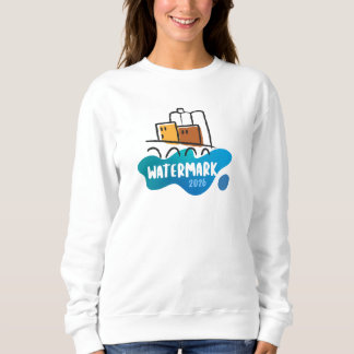 Watermark Dambas T Shirt