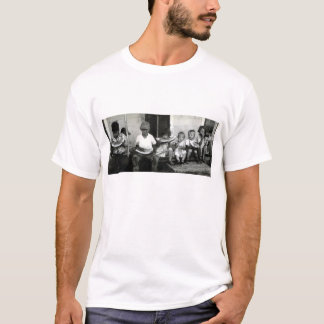 watermellonfestmåltid tee