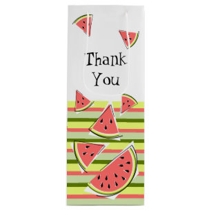 Watermelon Biet Rand Classic Tack
