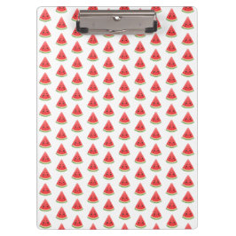 Watermelon Custom Funny Summer Fruit