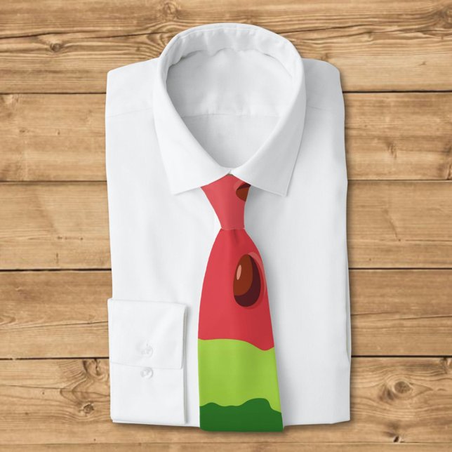 Watermelon Flagga Slips (Skapare uppladdad)
