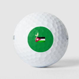 Watermelon Free Palestine-design