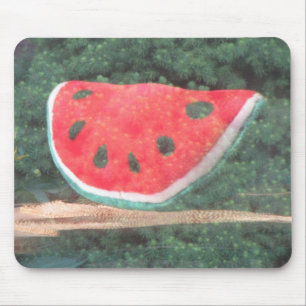 Watermelon Hologram Musmatta