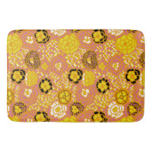 Watermelon Lemon Guld