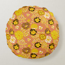 Watermelon Lemon Guld