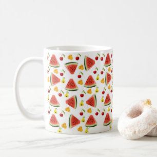 Watermelon Mugg
