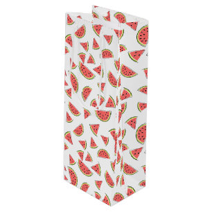 Watermelon Multi