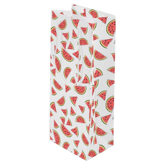 Watermelon Multi (Framsidan Vinklad)