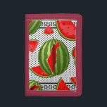 Watermelon Palestine Karta Slice<br><div class="desc">Vattenmelonen är en symbol för palestiniernas allmänna uttryck i protester och konstverk,  som representerar kampen mot den israeliska ockupationen av de palestinska territorierna. Original Vector Illustration Copyright BluedarkArt.</div>
