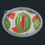 Watermelon Palestine Karta Slice<br><div class="desc">Vattenmelonen är en symbol för palestiniernas allmänna uttryck i protester och konstverk,  som representerar kampen mot den israeliska ockupationen av de palestinska territorierna. Original Vector Illustration Copyright BluedarkArt.</div>
