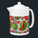 Watermelon Palestine Karta Slice<br><div class="desc">Vattenmelonen är en symbol för palestiniernas allmänna uttryck i protester och konstverk,  som representerar kampen mot den israeliska ockupationen av de palestinska territorierna. Original Vector Illustration Copyright BluedarkArt.</div>
