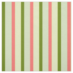 Watermelon Rand Classic, liten Tyg