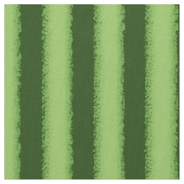 Watermelon Rand Tyg (Närbild)