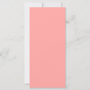 Watermelon Sherbet