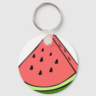 watermelon_simple.jpg nyckelring