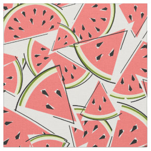 Watermelon small tyg