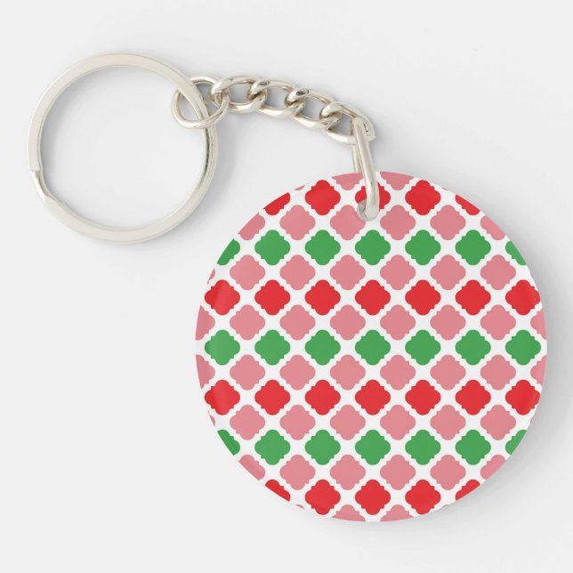 Watermelon Summer Digital Papper-56201 (Framsidan)