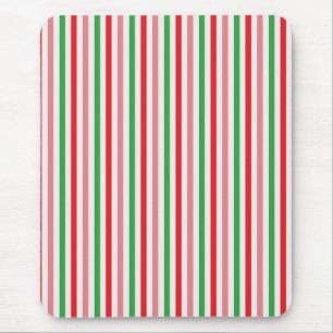 Watermelon Summer Rand Digital Papper Musmatta