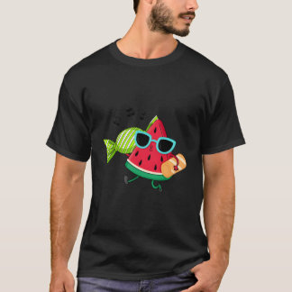 Watermelon Sweets Sugar T Shirt