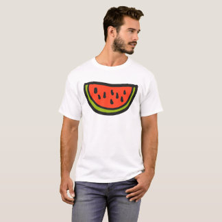 WATERMELON T-SHIRT