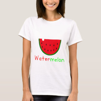 Watermelon T Shirt