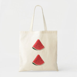 Watermelon Tygkasse
