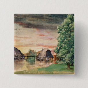 Watermillen, 1495-97 knapp