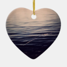 WaterPeace prydnad 1