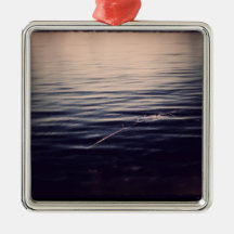 WaterPeace prydnad 2