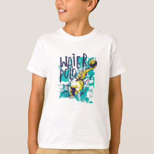 Waterpolo Best Gift T Shirt