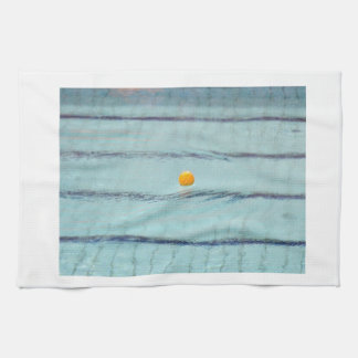 Waterpolo Kökshandduk