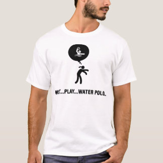 Waterpolo T Shirt