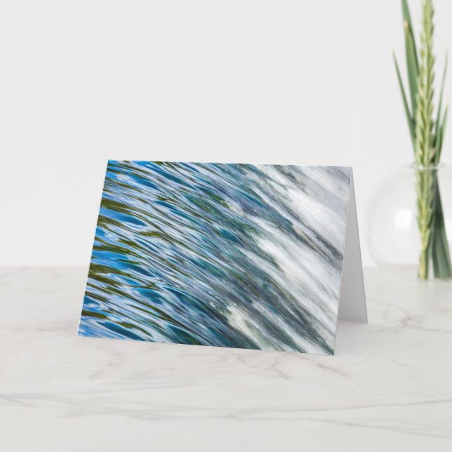 Watertown Dam flow, Charles River MORSA, kort (Framsida)