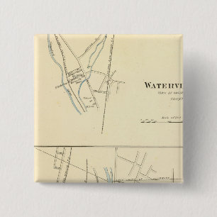 Waterville, S av Waterbury Knapp